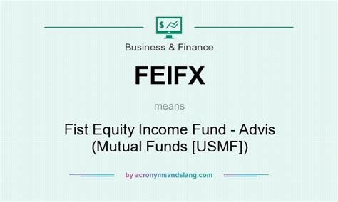 FEIFX .